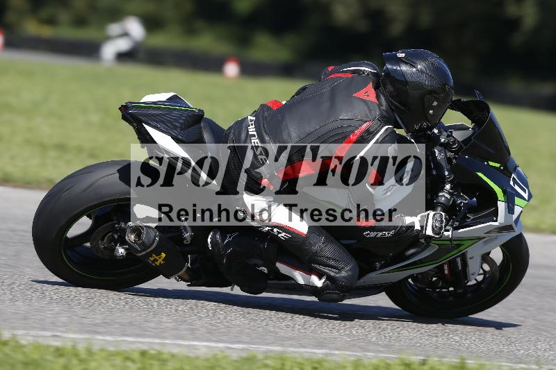 /Archiv-2024/56 10.08.2024 Plüss Moto Sport ADR/Einsteiger/11